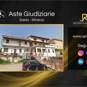 Appartamento in vendita, Via Andrea Doria, 12, Limbiate