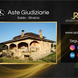 Town House for sale, Giovenco, 2, Aprilia