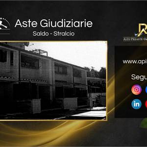 Apartment for sale, Lungomare Delle Sirene, 24, Anzio