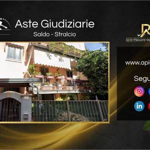 Appartamento in vendita, Vicolo alberto pinto, 2, Caserta