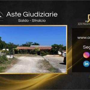 Apartment for sale, Strada Statale, 479, Sulmona