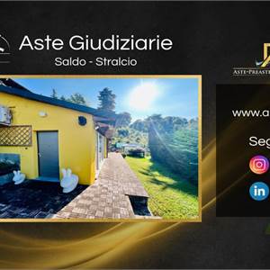 Apartment for sale, Strada Mongreno, 338, Torino