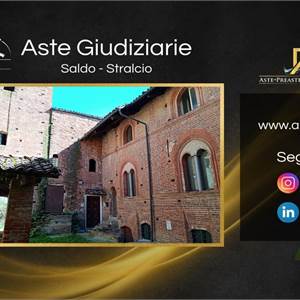 Appartamento in vendita, Str. Fontaneto, 272, Chieri