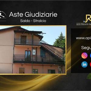 Appartamento in vendita, VIA CERRETA, 255, Potenza