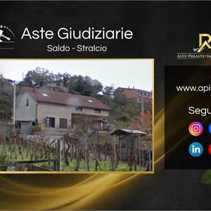 Appartamento in vendita, contrada piatamone, Pignola