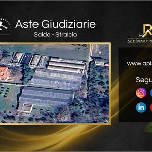 Apartment for sale, contrada Scorzone, Bernalda