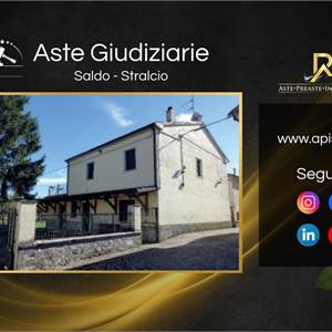 Appartamento in vendita, Contrada Tratturo, Sepino