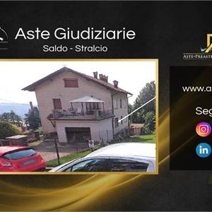 Apartment for sale, Frazione Roveglio, 3/B, Valdilana