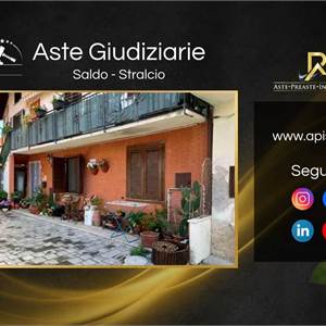 Appartamento in vendita, Via P. Magenta, 37, Gambolò