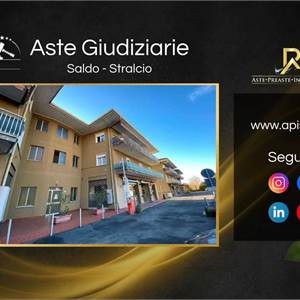 Apartment for sale, Via VALCUVIA, 20, Casalzuigno