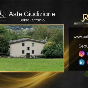 Appartamento in vendita, Via Giovanni Bertacchi, 15, Castione Andevenno