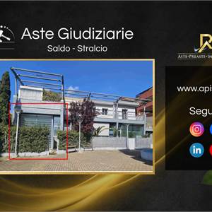 Apartment for sale, Via Boccea, 470, Roma