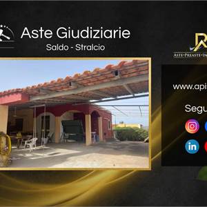 Appartamento in vendita, Via Santa Maria del Focallo, Ispica