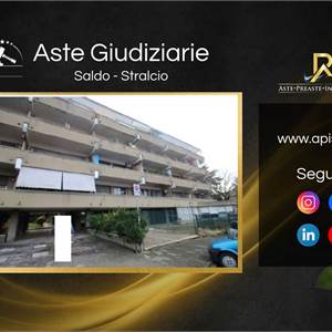 Appartamento in vendita, Via A. Samorì, Castrocaro Terme e Terra del Sole