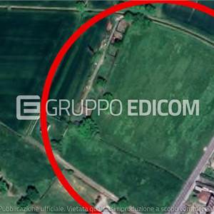 Terreno Agricolo in vendita, Valle san bartolomeo, Alessandria