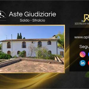 Apartment for sale, Via Pozzo, San Pier Niceto