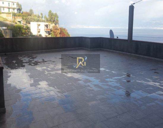 Documento con foto (< 1 Mb)