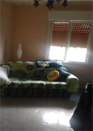 Documento con foto (< 1 Mb)