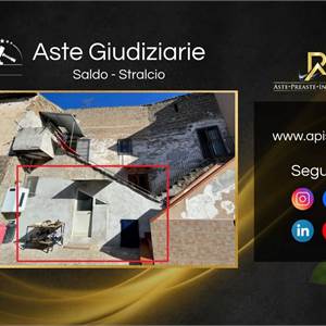 Apartment for sale, via parrocchia di mezzano, 4, Caserta