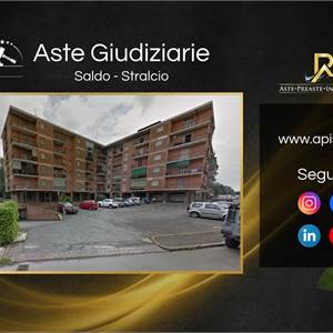 Appartamento in vendita, Via Benedetto Marcello, 58, Modena