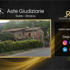 Apartment for sale, VIA PRENESTINA ANTICA, 45, Palestrina