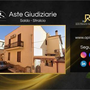 Appartamento in vendita, Via Gondar, 15, Civitavecchia