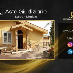 Villetta schiera in vendita, Via Inserra, 89, Palermo