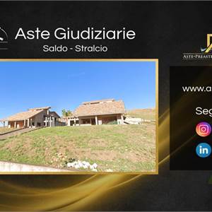 Appartamento in vendita, Contrada Solicchiata, snc, Gagliano Castelferrato