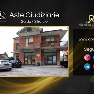 Appartamento in vendita, via pagnatelli, Isola del Liri