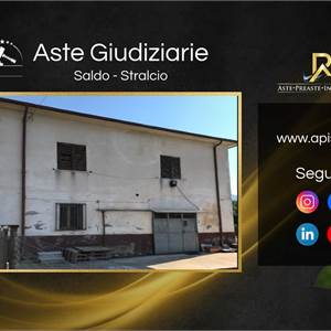 Appartamento in vendita, Via casalina, San Vittore del Lazio