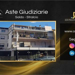 Appartamento in vendita, S.s. 114 km 15,300, Messina