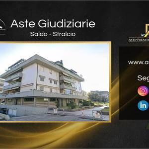 Apartment for sale, Via Vico Fiaschi, 61, Carrara