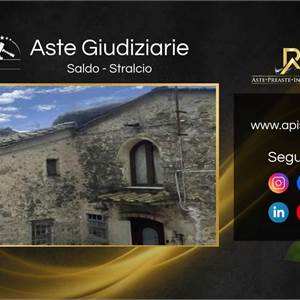 Appartamento in vendita, Via di Marcianina, 14, Pistoia