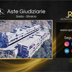 Apartment for sale, Contrada Avarna, Messina