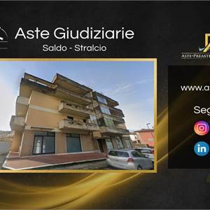 Apartment for sale, Via Carriona, snc, Carrara