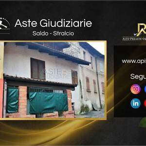 Casa singola in vendita, Strada Comunale della Mornerona, 28045 Invorio NO, Italia, 34, Invorio