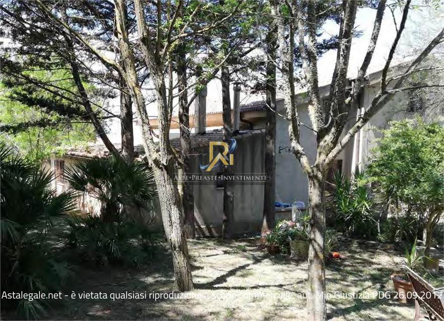 Documento con foto (< 1 Mb)