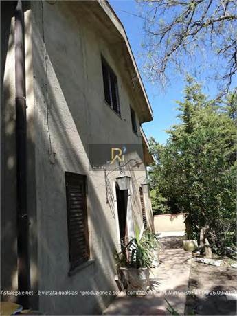 Documento con foto (< 1 Mb)