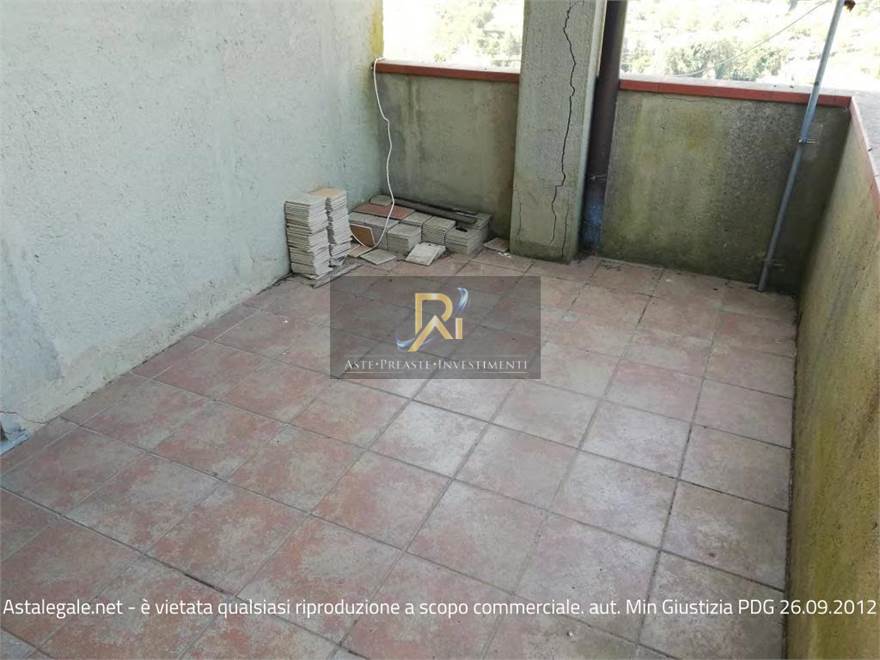 Documento con foto (< 1 Mb)