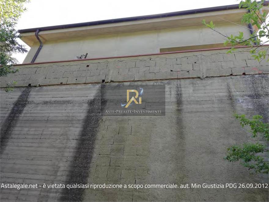 Documento con foto (< 1 Mb)