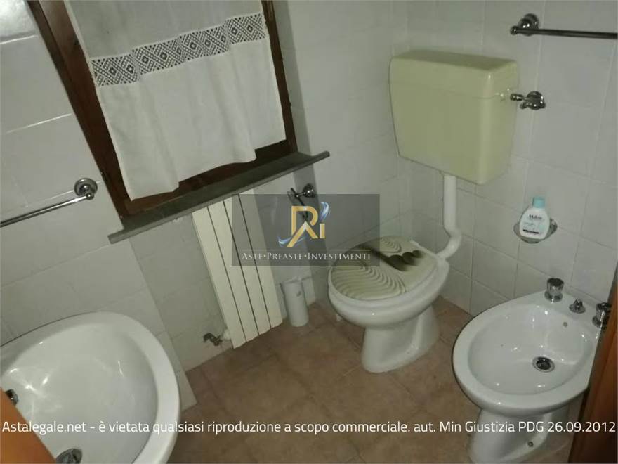 Documento con foto (< 1 Mb)