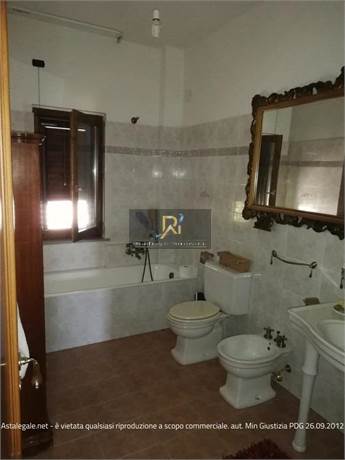 Documento con foto (< 1 Mb)