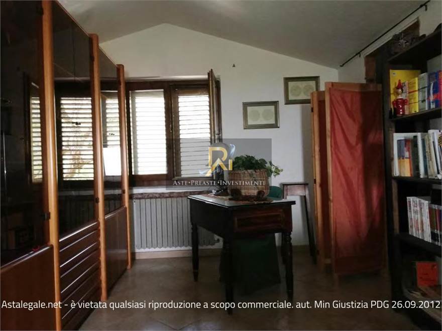 Documento con foto (< 1 Mb)