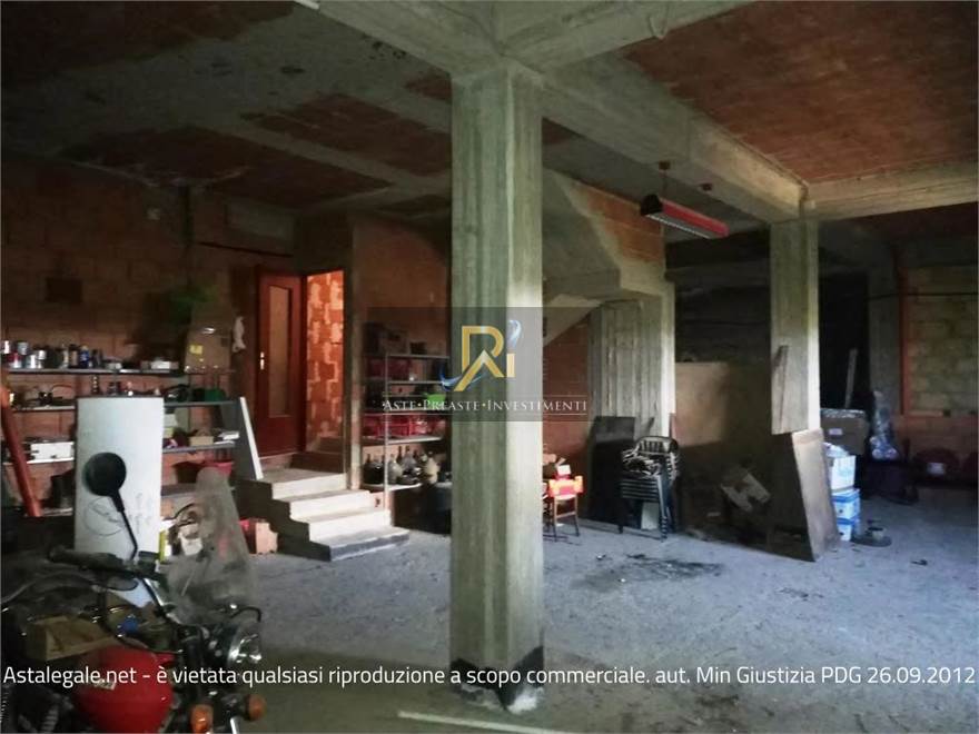 Documento con foto (< 1 Mb)