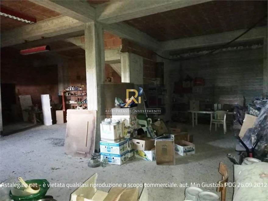 Documento con foto (< 1 Mb)