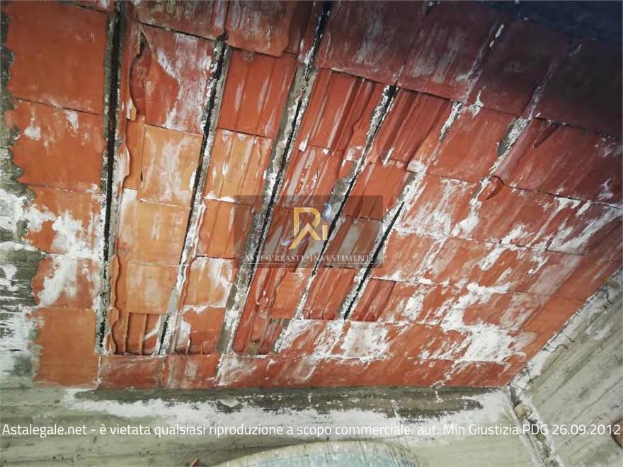 Documento con foto (< 1 Mb)