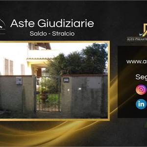 Apartment for sale, Via Umbria e Via Empolese, 57, Pieve a Nievole