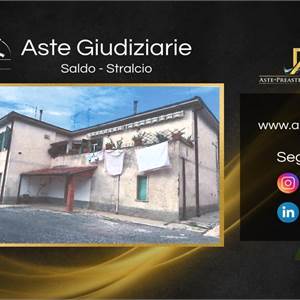 Appartamento in vendita, Via degli Alberghi, 21, Roccastrada