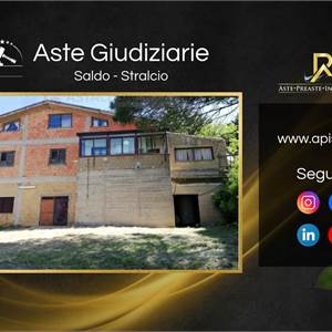 Apartment for sale, Strada Regionale SR 1, Enna