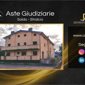 Appartamento in vendita, Località Giovi, 131, Arezzo